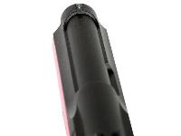 Crosman Air Mag, Image 9
