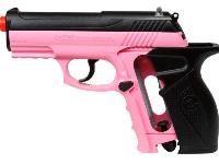 Crosman Air Mag, Image 10