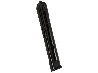 Crosman Air Mag, Image 11