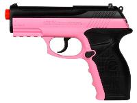 Crosman Air Mag, Image 2