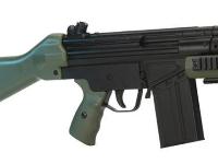 Crosman Pulse R72,, Image 2