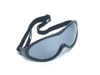 Crosman Flexible Airsoft, Image 2