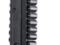 Beretta CX4 .177, Image 2