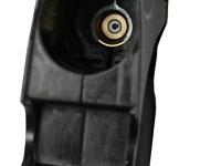 Beretta CX4 Storm, Image 10