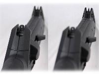 Beretta CX4 Storm, Image 9
