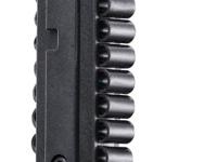 Beretta CX4 Storm, Image 3