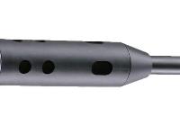 Beretta CX4 Storm, Image 4
