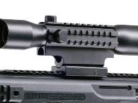 Beretta CX4 Storm, Image 5