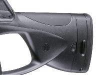 Beretta CX4 Storm, Image 6