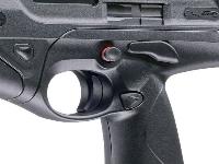 Beretta CX4 Storm, Image 7
