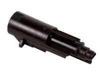 HFC Cylinder Unit,, Image 2