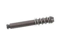 Air Arms Pin, Image 2