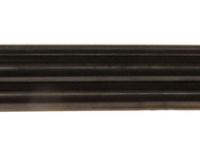 Career II 707, Image 3