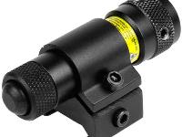 CenterPoint Quick-Acquisition Laser, Image 3