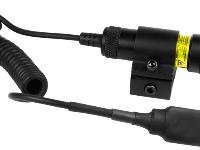 CenterPoint Quick-Acquisition Laser, Image 4