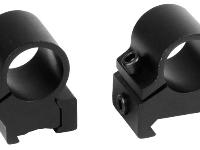 CenterPoint Quick-Acquisition Laser, Image 5