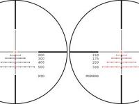 CenterPoint 4.5-14x44 AO, Image 4
