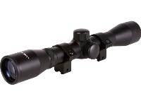 CenterPoint AR22 Series, Image 2
