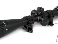 Centerpoint Optics Adventure, Image 2