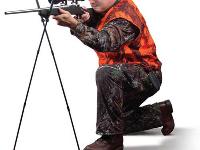 Centerpoint Optics Adventure, Image 3