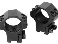 Centerpoint 1" Rings,, Image 2