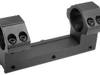 CenterPoint 1-Pc Mount,, Image 2