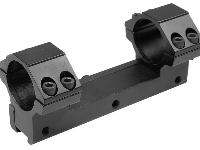 CenterPoint 1-Pc Mount,, Image 3