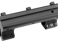 CenterPoint 1-Pc Mount,, Image 4