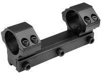 CenterPoint 1-Pc Mount,, Image 2