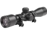 CenterPoint 3x32 Rifle/Crossbow, Image 3