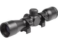 CenterPoint 3x32 Rifle/Crossbow, Image 2