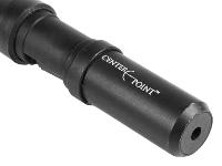 CenterPoint Laser Boresighter,, Image 2