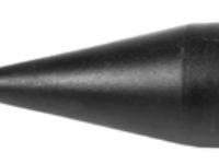 CenterPoint Laser Boresighter,, Image 3