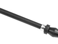 CenterPoint Laser Boresighter,, Image 4