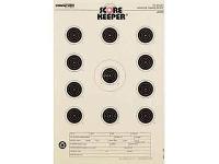 Champion 50-ft Scorekeeper, Image 2