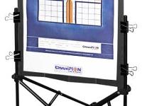 Champion Target Holder,, Image 2