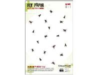 Champion Precision Fly, Image 2
