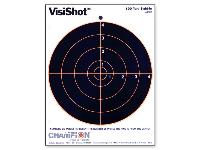Champion VisiShot Paper, Image 2