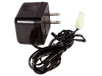 Crosman 10.5V 250mAh, Image 2