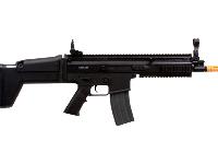 Classic Army FN, Image 2