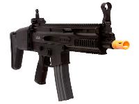 Classic Army FN, Image 3