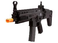 Classic Army FN, Image 4