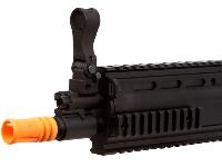 Classic Army FN, Image 5