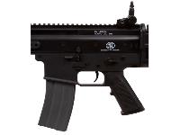 Classic Army FN, Image 6