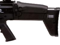Classic Army FN, Image 7