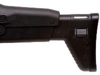 Classic Army FN, Image 8