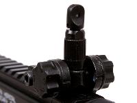 Classic Army FN, Image 9