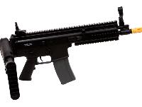 Classic Army FN, Image 11