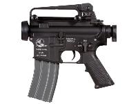 Classic Army M15A4, Image 7