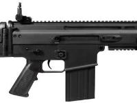 Classic Army MK17, Image 3